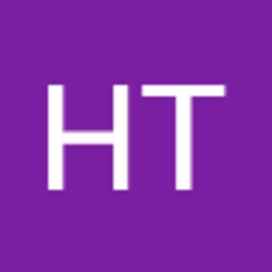 Meet your Posher, Ht